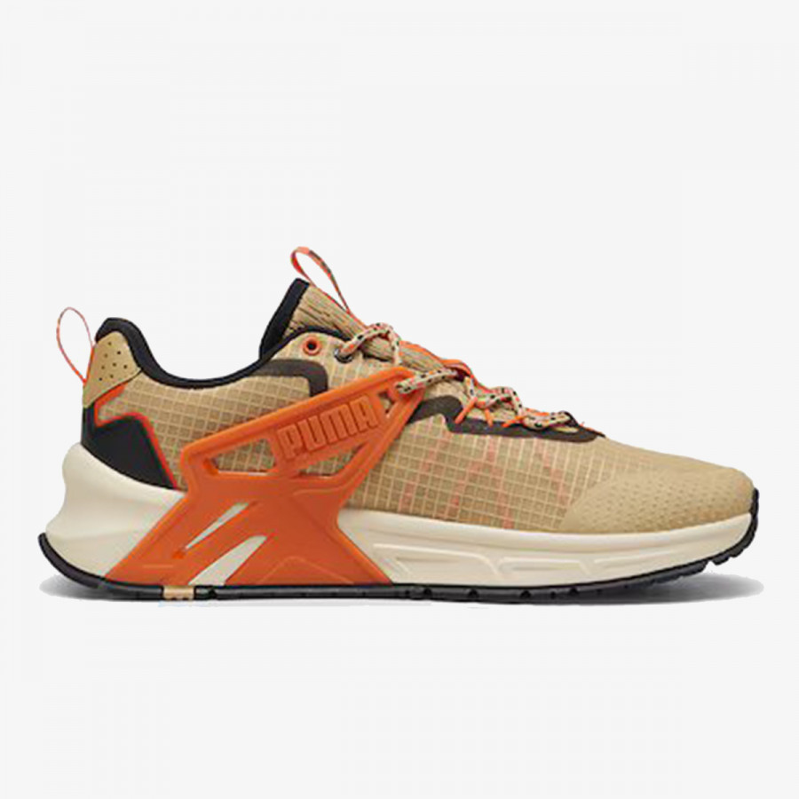 PUMA Superge Puma Pacer + Trail 