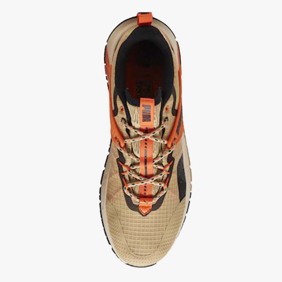 PUMA Superge Puma Pacer + Trail 