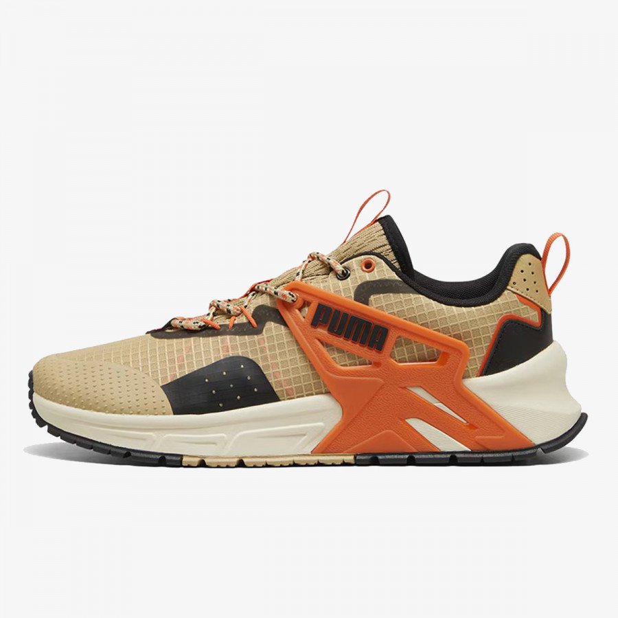 PUMA Superge Puma Pacer + Trail 