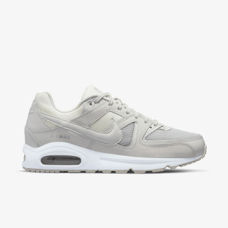 NIKE Superge WMNS AIR MAX COMMAND 