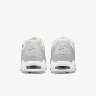 NIKE Superge WMNS AIR MAX COMMAND 