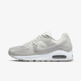 NIKE Superge WMNS AIR MAX COMMAND 