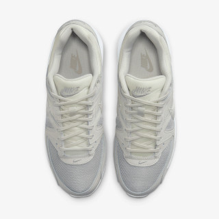 NIKE Superge WMNS AIR MAX COMMAND 
