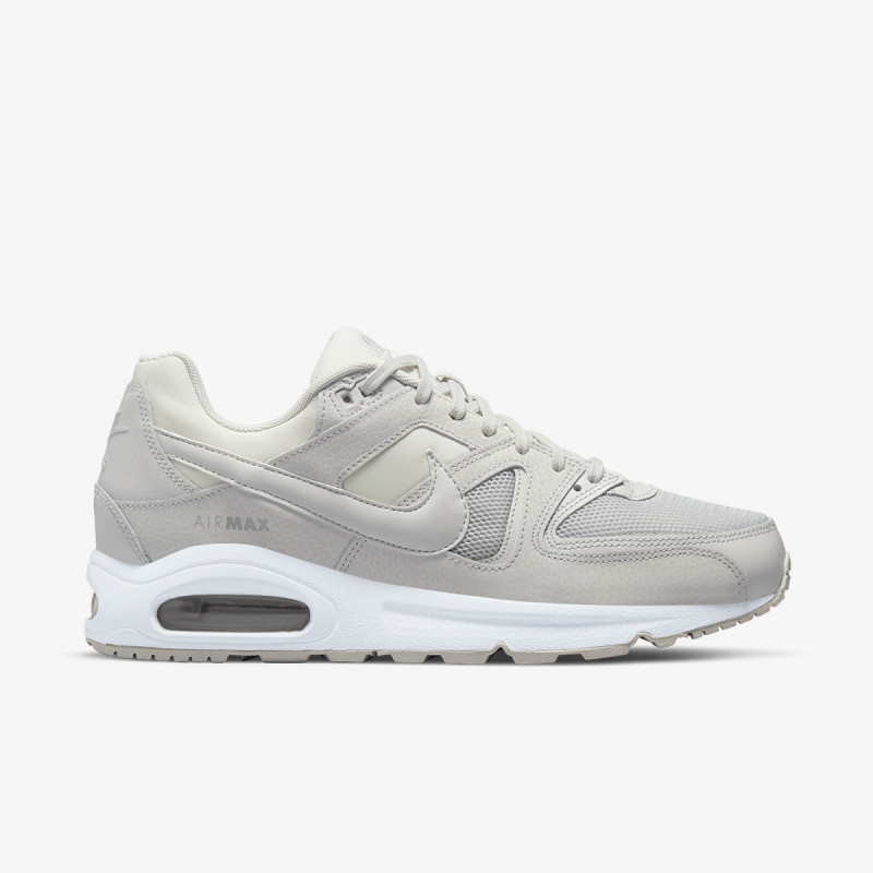 NIKE Superge WMNS AIR MAX COMMAND 