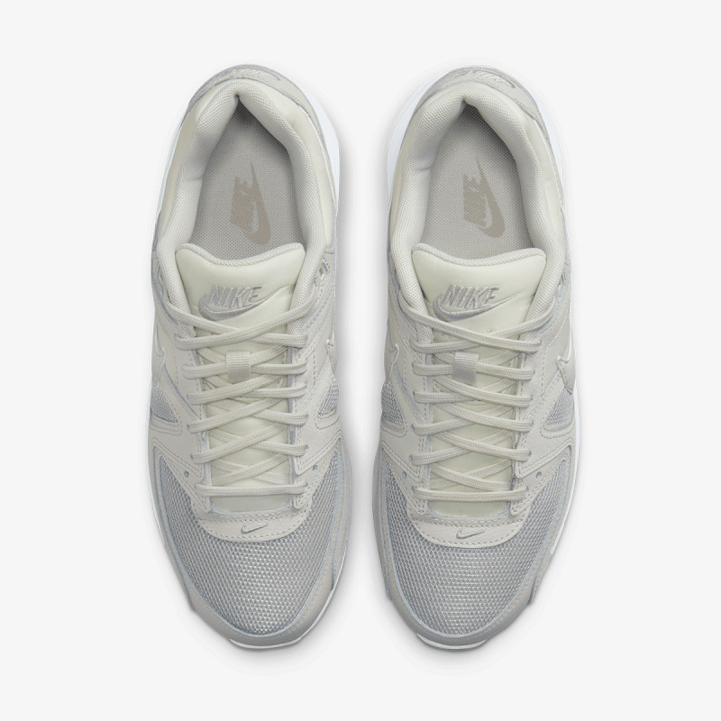 NIKE Superge WMNS AIR MAX COMMAND 