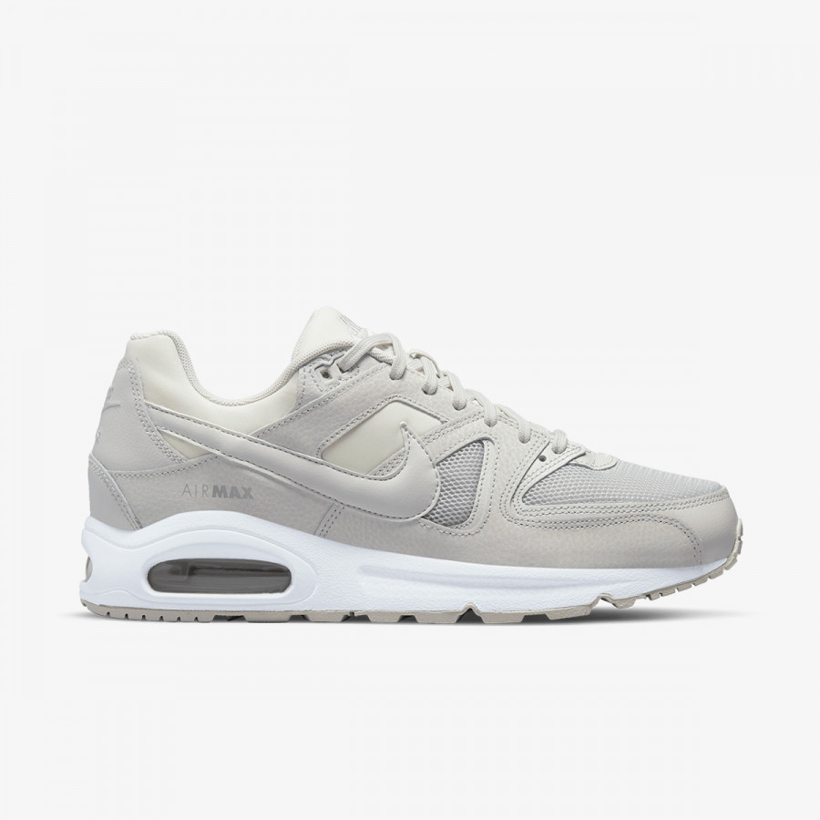 NIKE Superge WMNS AIR MAX COMMAND 