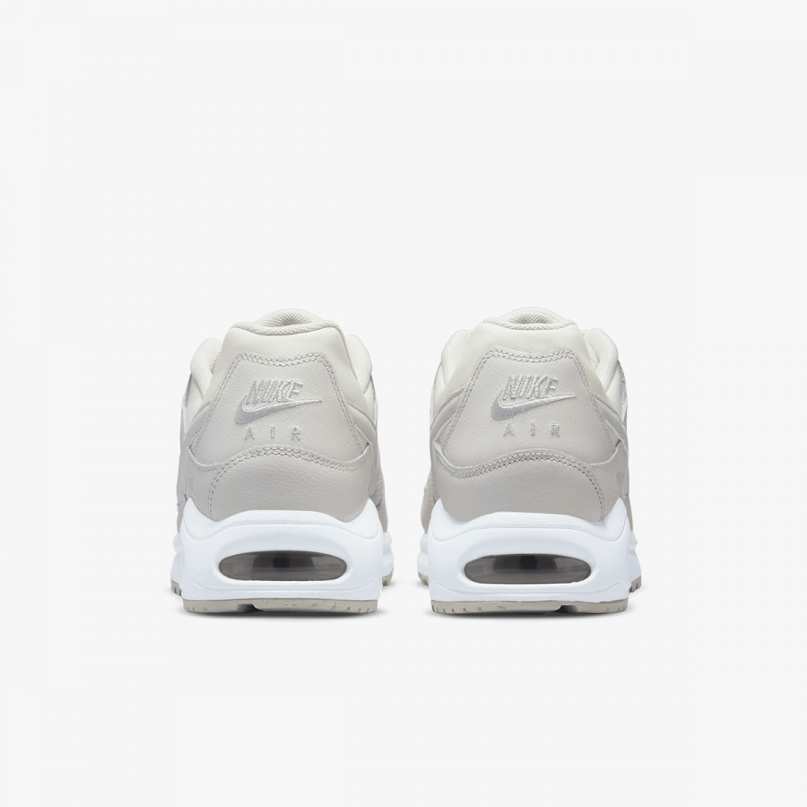 NIKE Superge WMNS AIR MAX COMMAND 