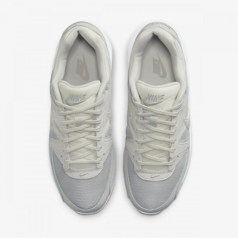 NIKE Superge WMNS AIR MAX COMMAND 