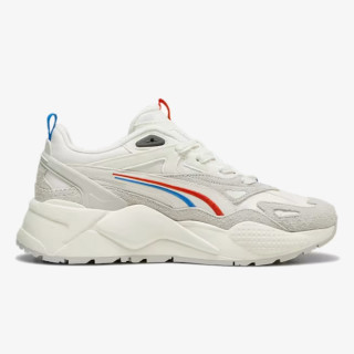 PUMA Superge RS-X Efekt Premium Athletics 