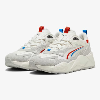 PUMA Superge RS-X Efekt Premium Athletics 