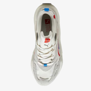 PUMA Superge RS-X Efekt Premium Athletics 