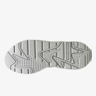 PUMA Superge RS-X Efekt Premium Athletics 