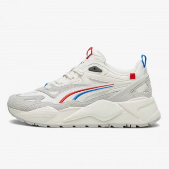PUMA Superge RS-X Efekt Premium Athletics 