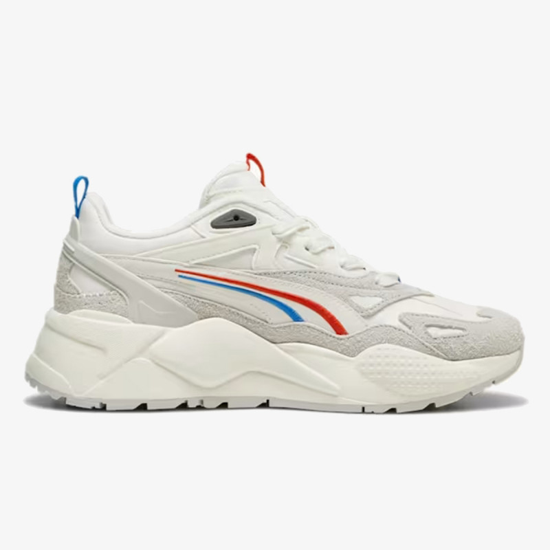 PUMA Superge RS-X Efekt Premium Athletics 