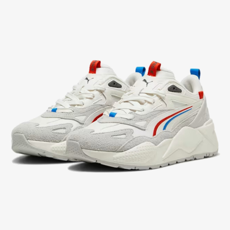 PUMA Superge RS-X Efekt Premium Athletics 