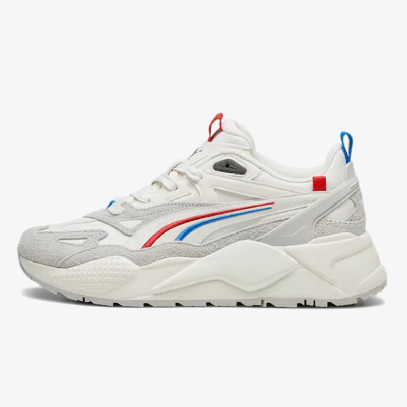 PUMA Superge RS-X Efekt Premium Athletics 