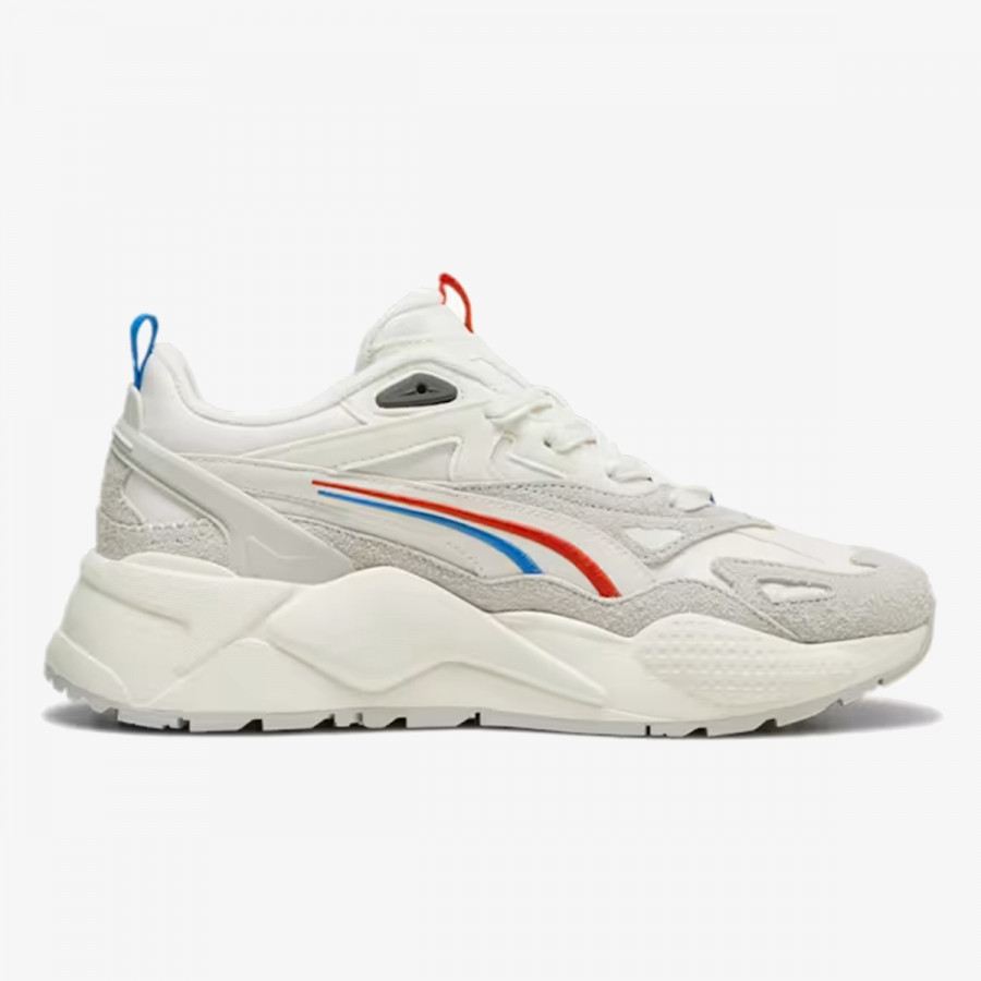 PUMA Superge RS-X Efekt Premium Athletics 