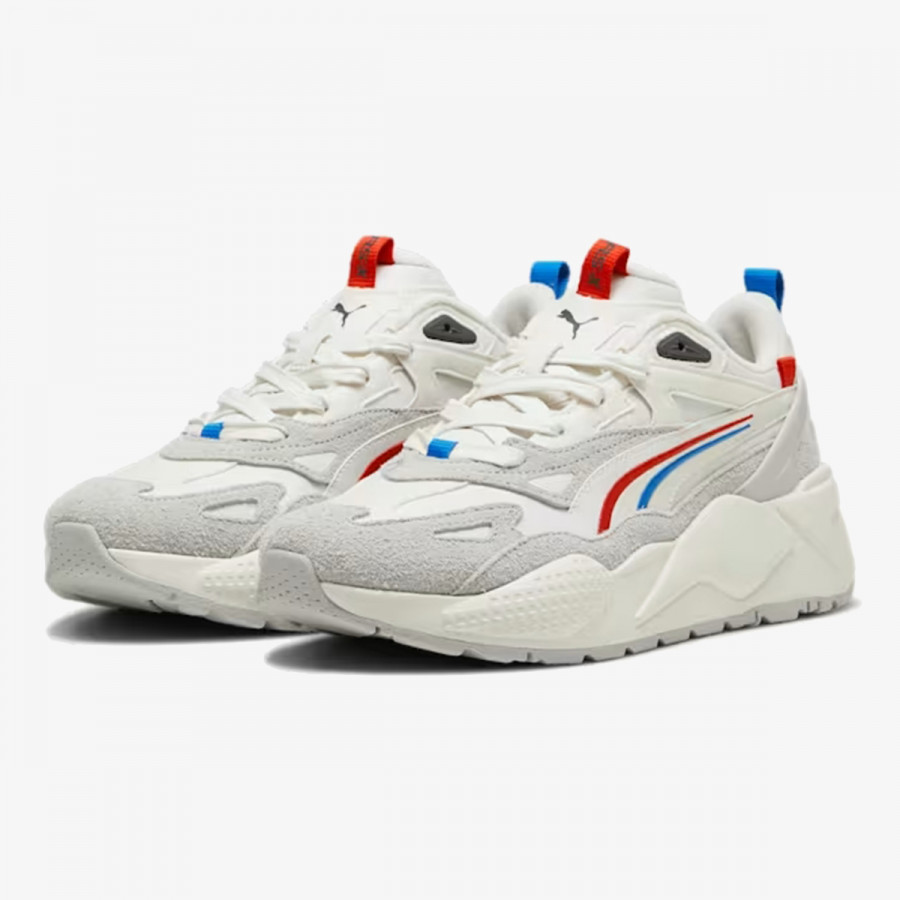 PUMA Superge RS-X Efekt Premium Athletics 