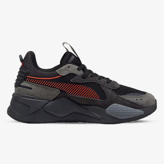 PUMA Superge RS-X Heritage 