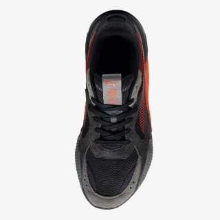PUMA Superge RS-X Heritage 