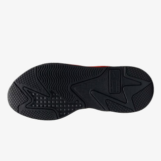 PUMA Superge RS-X Heritage 