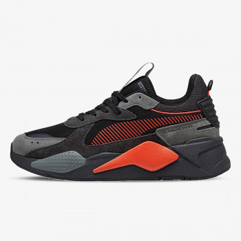 PUMA Superge RS-X Heritage 