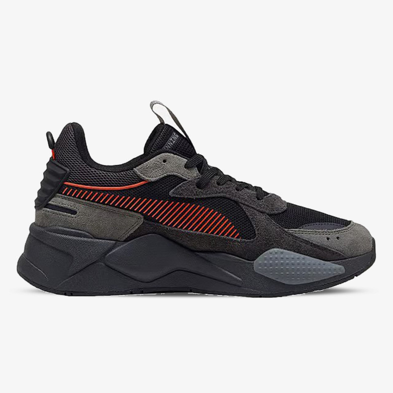 PUMA Superge RS-X Heritage 