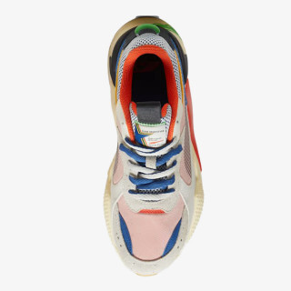 PUMA Superge RS-X Podium 
