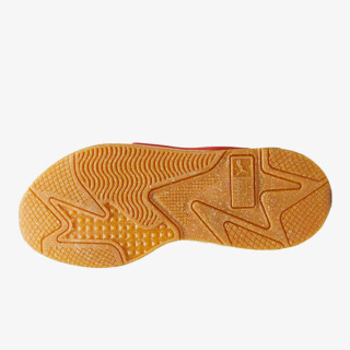 PUMA Superge RS-X Podium 