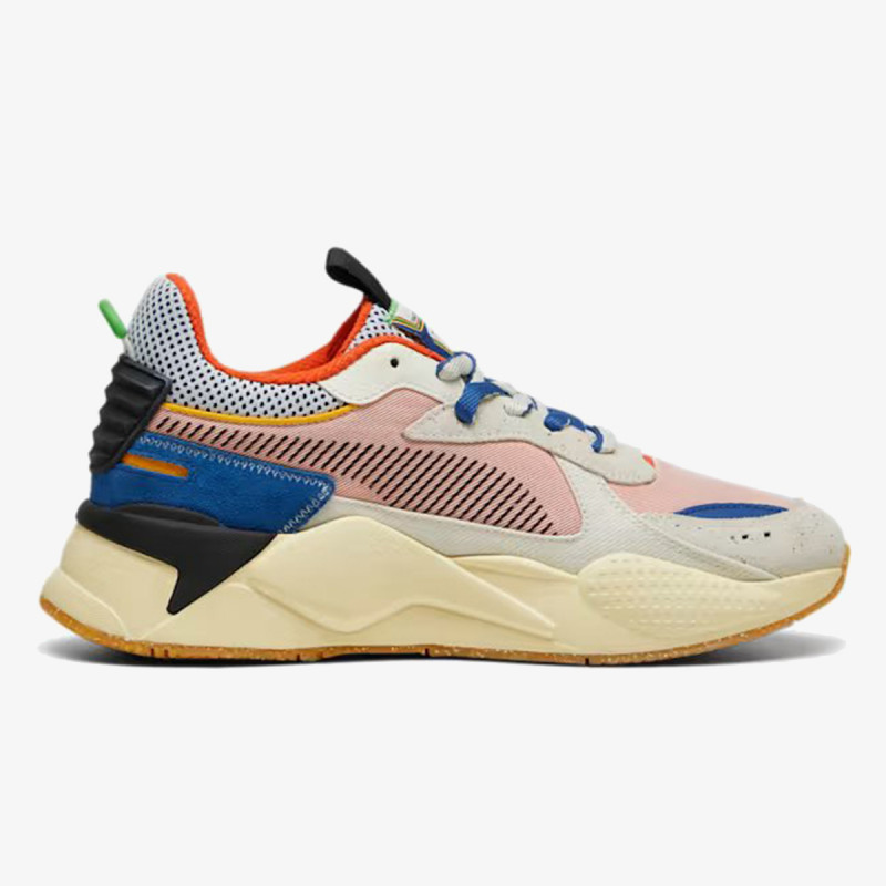 PUMA Superge RS-X Podium 