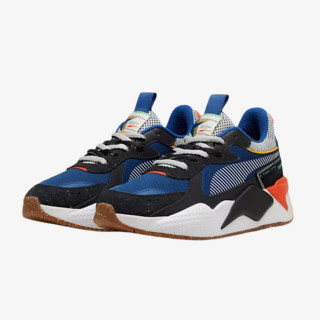 PUMA Superge RS-X Podium 