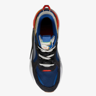 PUMA Superge RS-X Podium 