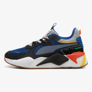 PUMA Superge RS-X Podium 