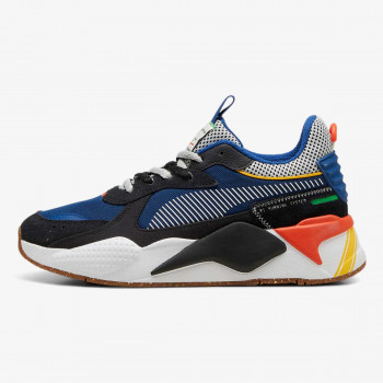 PUMA Superge RS-X Podium 