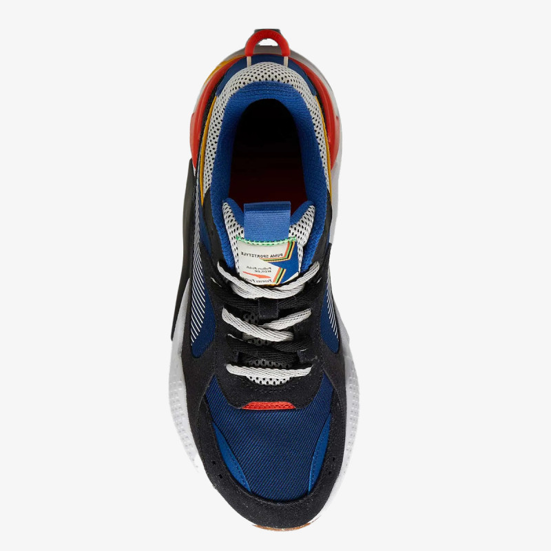 PUMA Superge RS-X Podium 