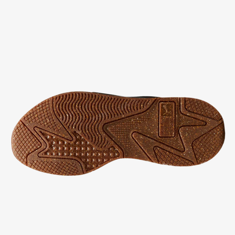 PUMA Superge RS-X Podium 