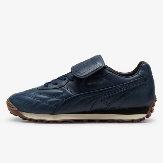 PUMA Superge AVANTI L FENTY Club Navy 