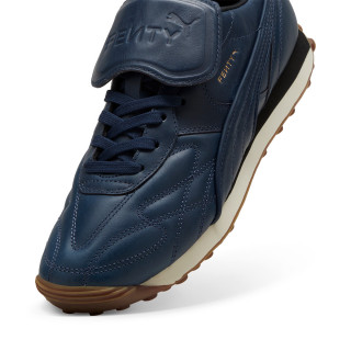 PUMA Superge AVANTI L FENTY Club Navy 