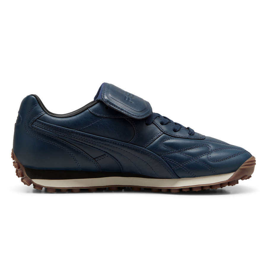 PUMA Superge AVANTI L FENTY Club Navy 