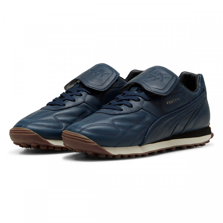 PUMA Superge AVANTI L FENTY Club Navy 