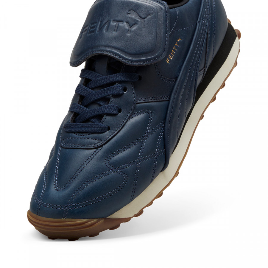 PUMA Superge AVANTI L FENTY Club Navy 