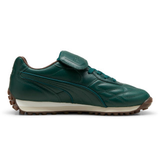 PUMA Superge AVANTI L FENTY Dark Myrtle 