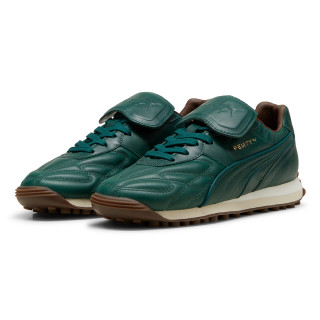 PUMA Superge AVANTI L FENTY Dark Myrtle 