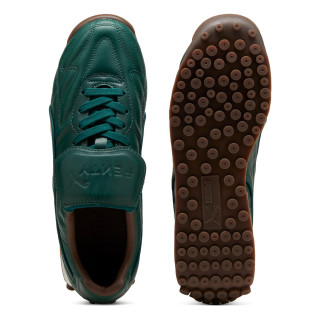 PUMA Superge AVANTI L FENTY Dark Myrtle 