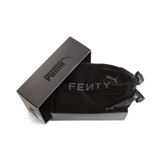 PUMA Superge AVANTI L FENTY Dark Myrtle 