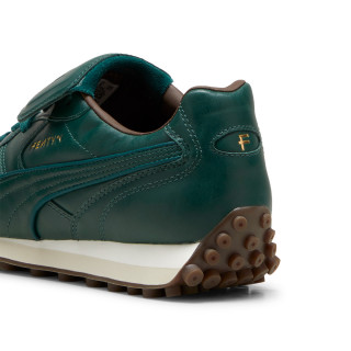 PUMA Superge AVANTI L FENTY Dark Myrtle 