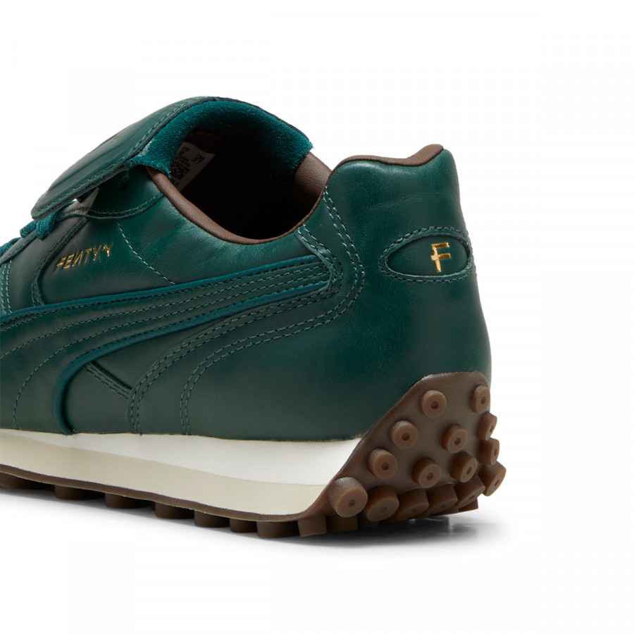 PUMA Superge AVANTI L FENTY Dark Myrtle 