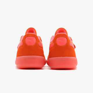 PUMA Superge Palermo Citrus 