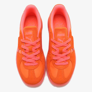 PUMA Superge Palermo Citrus 
