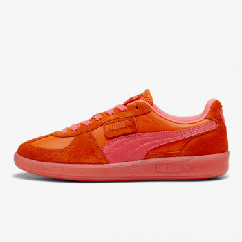 PUMA Superge Palermo Citrus 